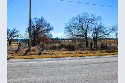 1015 E Main Street, Troy, TX 76579 - Photo 8