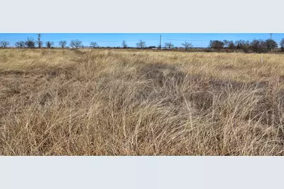 1015 E Main Street, Troy, TX 76579 - Photo 16