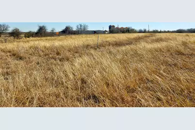 1015 E Main Street, Troy, TX 76579 - Photo 12