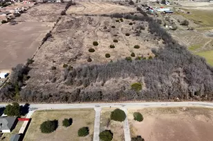 1015 E Main St, Troy, TX 76579 - Photo 22