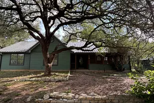 204 E Lakeshore Dr, Dripping Springs, TX 78620 - Photo 22