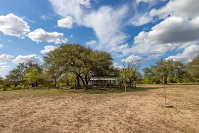9939 County Road 404, Spicewood, TX 78669 - Photo 28