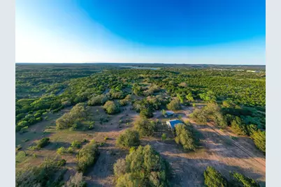 9939 County Road 404, Spicewood, TX 78669 - Photo 18