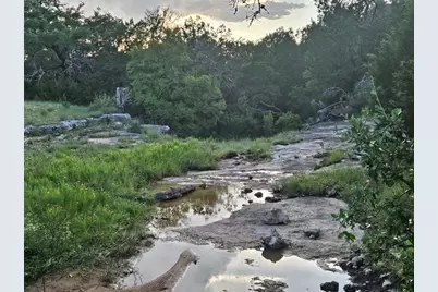 9939 County Road 404, Spicewood, TX 78669 - Photo 4