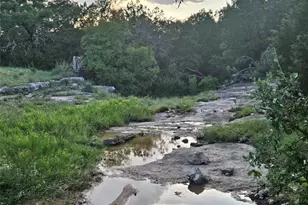 9939 Co Rd 404, Spicewood, TX 78669 - Photo 4