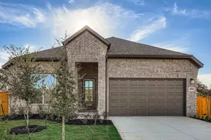 480 Prickly Poppy Loop, Kyle, TX 78640 - Photo 1