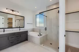 480 Prickly Poppy Loop, Kyle, TX 78640 - Photo 6