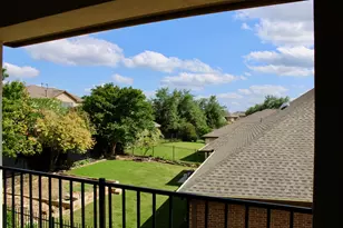 1813 Harvest Dance Dr, Leander, TX 78641 - Photo 34