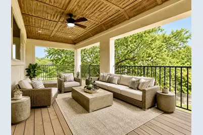 1813 Harvest Dance Drive, Leander, TX 78641 - Photo 28
