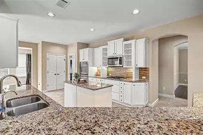 1813 Harvest Dance Drive, Leander, TX 78641 - Photo 8
