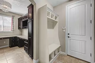 1813 Harvest Dance Dr, Leander, TX 78641 - Photo 14