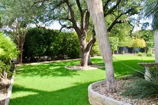 1813 Harvest Dance Dr, Leander, TX 78641 - Photo 32