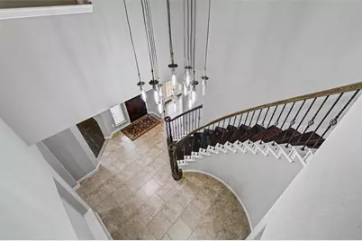 1813 Harvest Dance Drive, Leander, TX 78641 - Photo 18