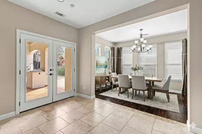 1813 Harvest Dance Drive, Leander, TX 78641 - Photo 12