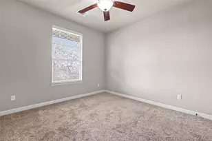 1813 Harvest Dance Dr, Leander, TX 78641 - Photo 26
