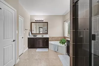 1813 Harvest Dance Drive, Leander, TX 78641 - Photo 16