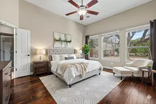 1813 Harvest Dance Dr, Leander, TX 78641 - Photo 16