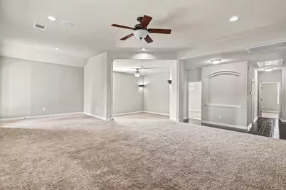 1813 Harvest Dance Drive, Leander, TX 78641 - Photo 22