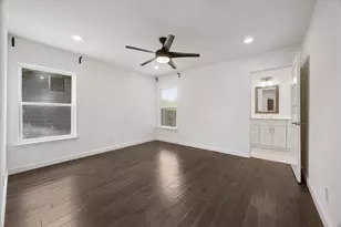 5304 Basswood Ln, Austin, TX 78723 - Photo 18