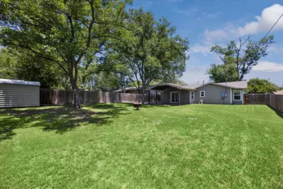 5304 Basswood Lane, Austin, TX 78723 - Photo 12