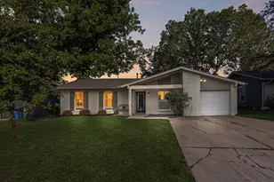 5304 Basswood Ln, Austin, TX 78723 - Photo 4