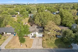 5304 Basswood Ln, Austin, TX 78723 - Photo 30