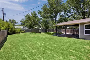 5304 Basswood Ln, Austin, TX 78723 - Photo 28