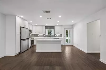 5304 Basswood Lane, Austin, TX 78723 - Photo 6