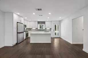5304 Basswood Ln, Austin, TX 78723 - Photo 6