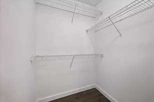 5304 Basswood Ln, Austin, TX 78723 - Photo 24