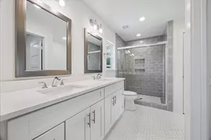 5304 Basswood Ln, Austin, TX 78723 - Photo 18