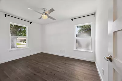 5304 Basswood Lane, Austin, TX 78723 - Photo 22
