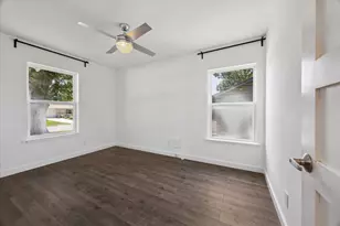 5304 Basswood Ln, Austin, TX 78723 - Photo 22