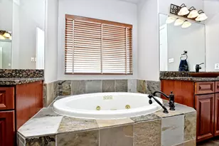 10532 Medinah Greens Dr, Austin, TX 78717 - Photo 26