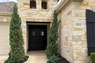 10532 Medinah Greens Dr, Austin, TX 78717 - Photo 4