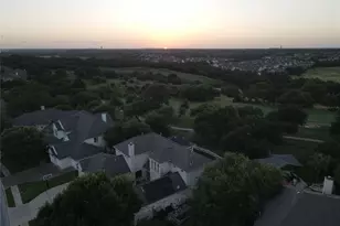 10532 Medinah Greens Dr, Austin, TX 78717 - Photo 28