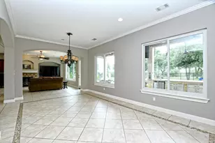 10532 Medinah Greens Dr, Austin, TX 78717 - Photo 20