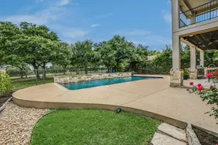 10532 Medinah Greens Dr, Austin, TX 78717 - Photo 14