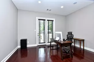 10532 Medinah Greens Dr, Austin, TX 78717 - Photo 16