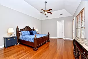10532 Medinah Greens Dr, Austin, TX 78717 - Photo 40