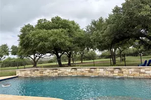 10532 Medinah Greens Dr, Austin, TX 78717 - Photo 36