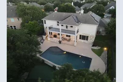 10532 Medinah Greens Drive, Austin, TX 78717 - Photo 32