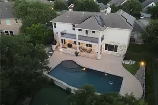 10532 Medinah Greens Dr, Austin, TX 78717 - Photo 32
