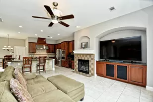 10532 Medinah Greens Dr, Austin, TX 78717 - Photo 22
