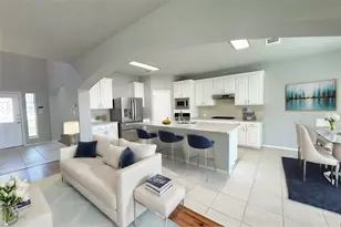 1116 Wigwam, Leander, TX 78641 - Photo 4