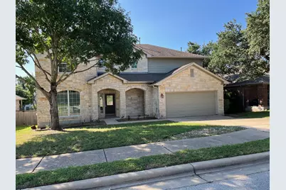 1116 Wigwam, Leander, TX 78641 - Photo 1