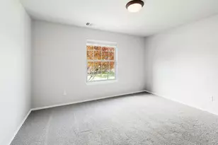 1116 Wigwam, Leander, TX 78641 - Photo 16