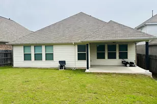 862 Leadtree Loop, Buda, TX 78610 - Photo 38