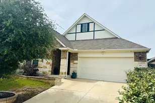 862 Leadtree Loop, Buda, TX 78610 - Photo 40