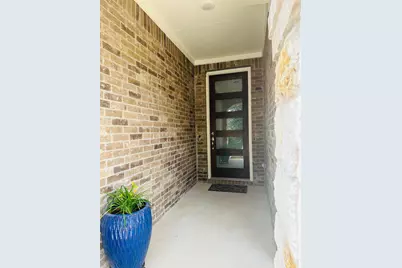 862 Leadtree Loop, Buda, TX 78610 - Photo 4